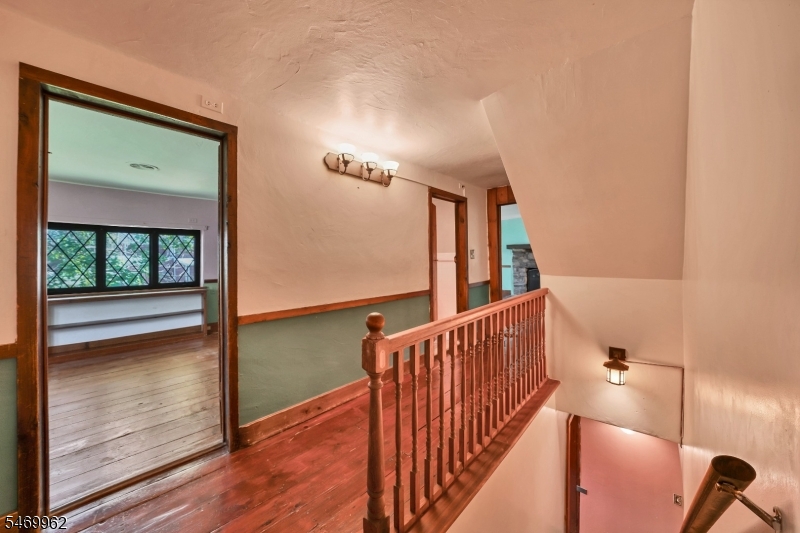 4 Boss Road East Amwell NJ 08551