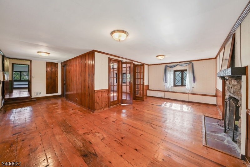 4 Boss Road East Amwell NJ 08551