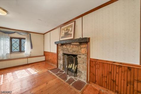 4 Boss Road East Amwell NJ 08551