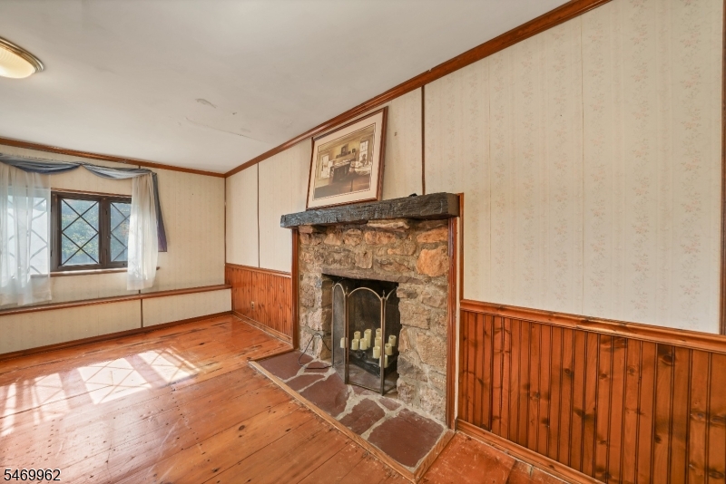 4 Boss Road East Amwell NJ 08551