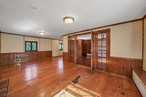 4 Boss Road East Amwell NJ 08551