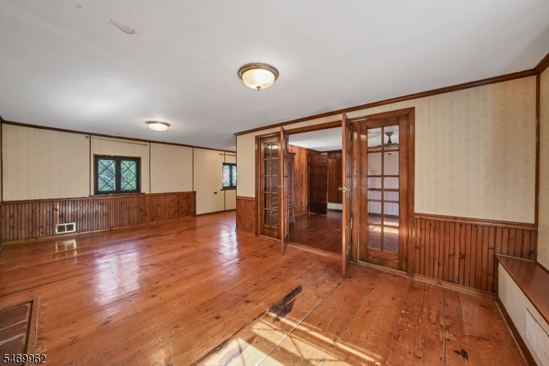 4 Boss Road East Amwell NJ 08551