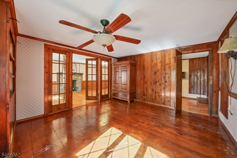 4 Boss Road East Amwell NJ 08551