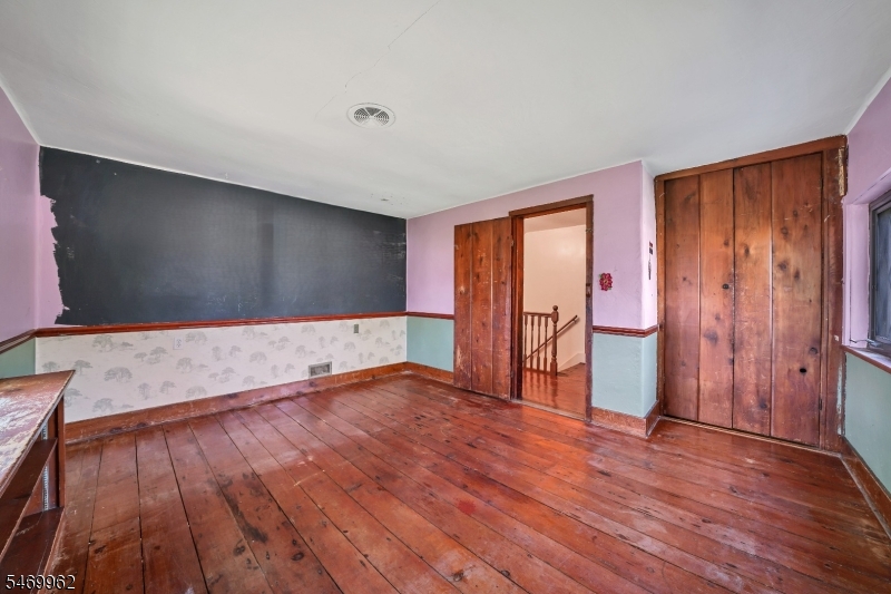 4 Boss Road East Amwell NJ 08551
