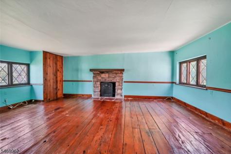 4 Boss Road East Amwell NJ 08551