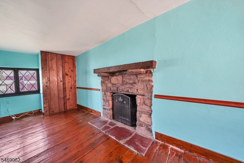 4 Boss Road East Amwell NJ 08551