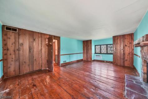 4 Boss Road East Amwell NJ 08551
