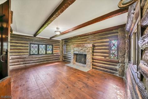 4 Boss Road East Amwell NJ 08551