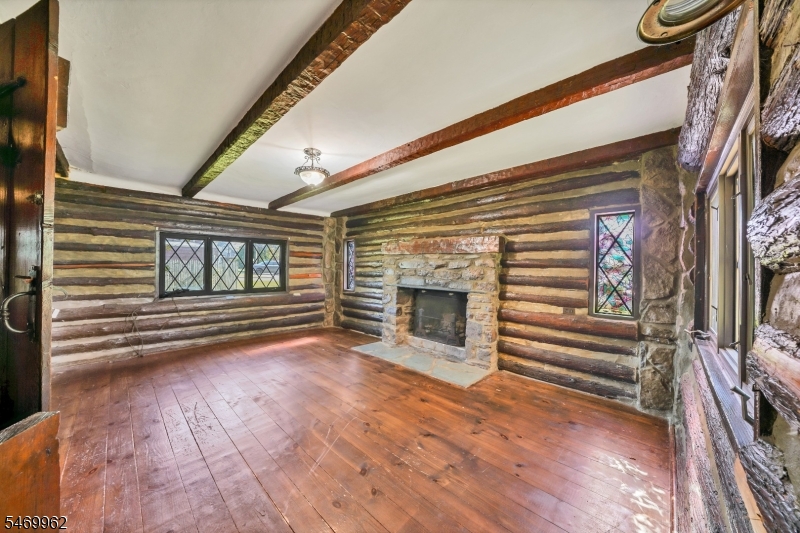 4 Boss Road East Amwell NJ 08551