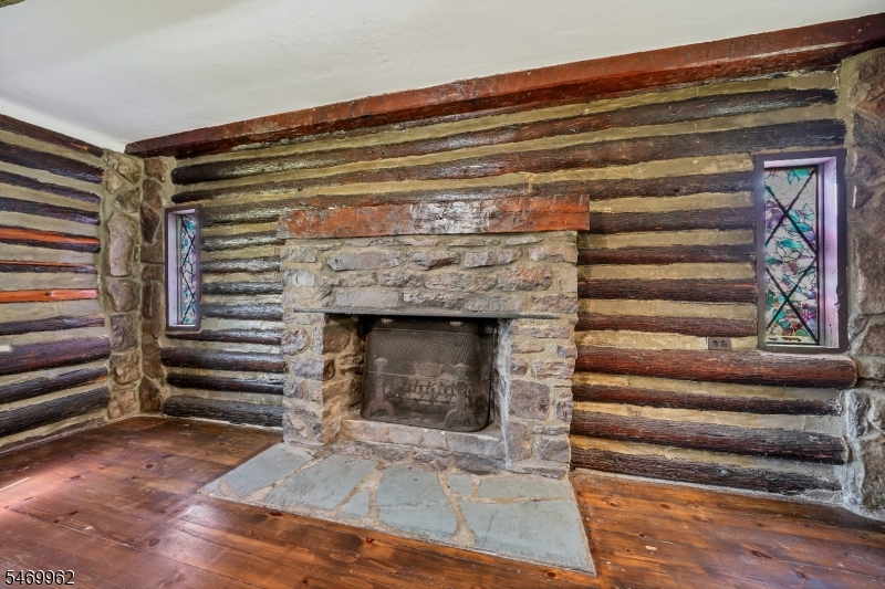4 Boss Road East Amwell NJ 08551