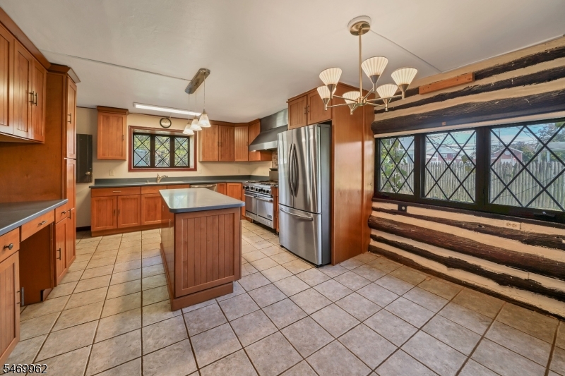4 Boss Road East Amwell NJ 08551
