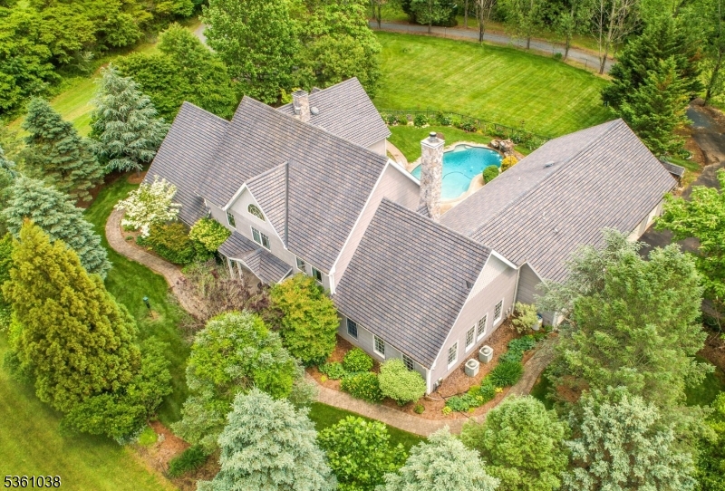 80 Linvale Road East Amwell NJ 08551