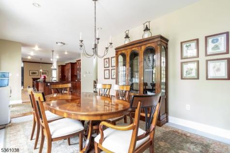 80 Linvale Road East Amwell NJ 08551