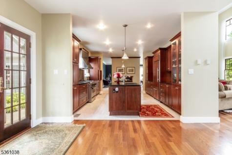 80 Linvale Road East Amwell NJ 08551
