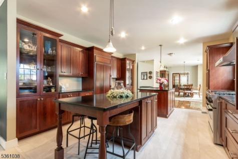 80 Linvale Road East Amwell NJ 08551