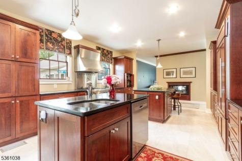 80 Linvale Road East Amwell NJ 08551