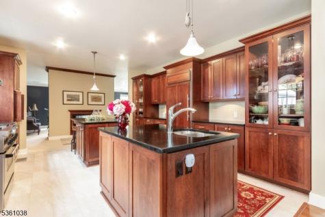 80 Linvale Road East Amwell NJ 08551