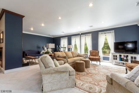 80 Linvale Road East Amwell NJ 08551