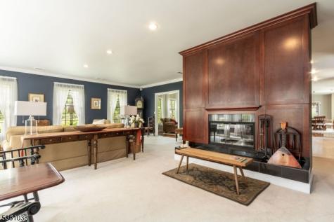 80 Linvale Road East Amwell NJ 08551