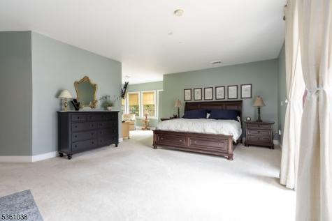 80 Linvale Road East Amwell NJ 08551