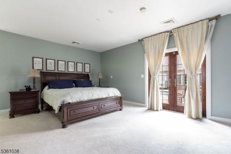 80 Linvale Road East Amwell NJ 08551