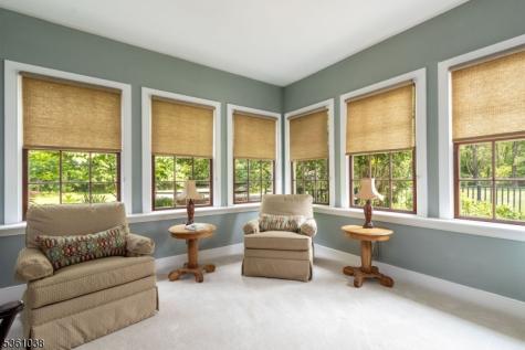 80 Linvale Road East Amwell NJ 08551
