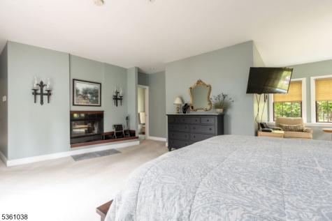 80 Linvale Road East Amwell NJ 08551