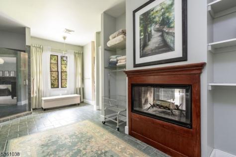 80 Linvale Road East Amwell NJ 08551