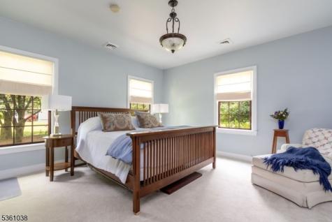 80 Linvale Road East Amwell NJ 08551