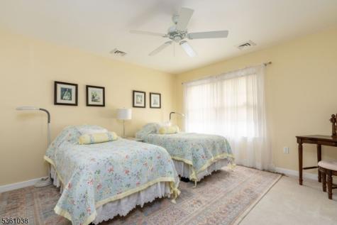 80 Linvale Road East Amwell NJ 08551