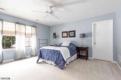 80 Linvale Road East Amwell NJ 08551