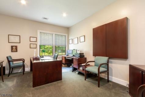 80 Linvale Road East Amwell NJ 08551