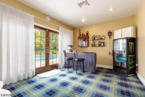 80 Linvale Road East Amwell NJ 08551