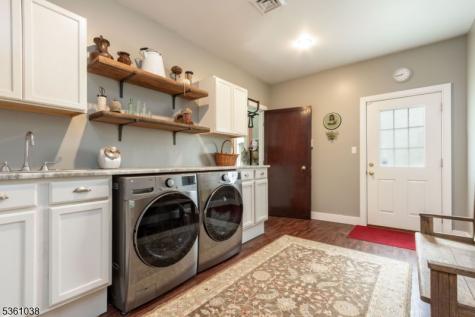 80 Linvale Road East Amwell NJ 08551