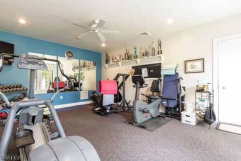 80 Linvale Road East Amwell NJ 08551