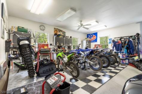 80 Linvale Road East Amwell NJ 08551