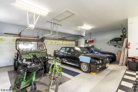 80 Linvale Road East Amwell NJ 08551