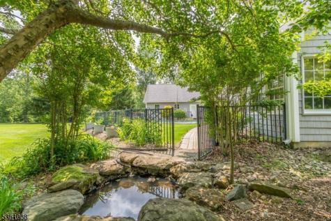 80 Linvale Road East Amwell NJ 08551