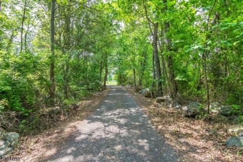 80 Linvale Road East Amwell NJ 08551