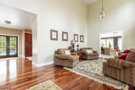 80 Linvale Road East Amwell NJ 08551