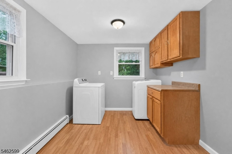 8 Molly Bee Road Raritan NJ 08822