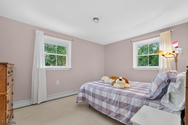8 Molly Bee Road Raritan NJ 08822