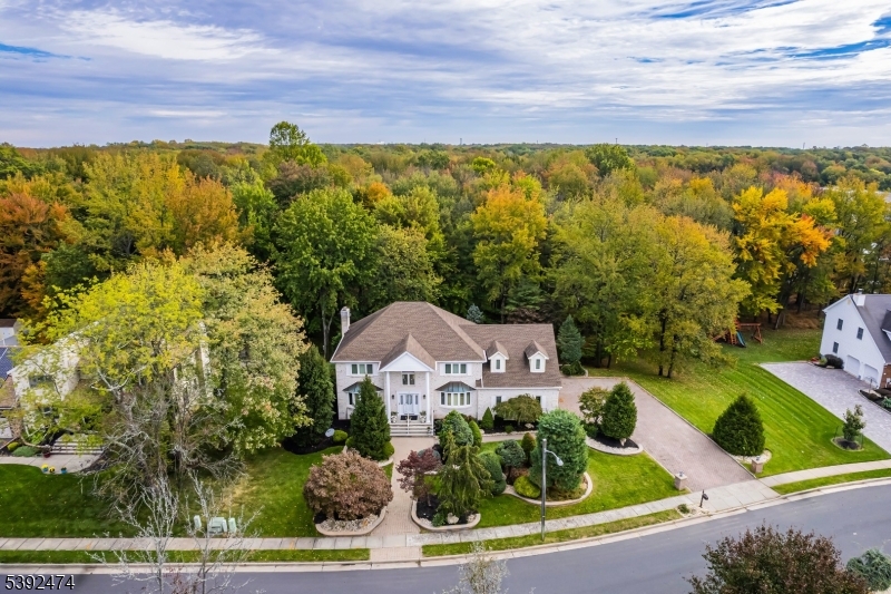 3 Anthony Avenue Edison NJ 08820