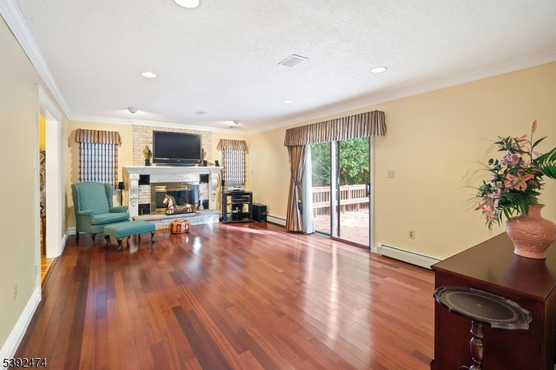 3 Anthony Avenue Edison NJ 08820