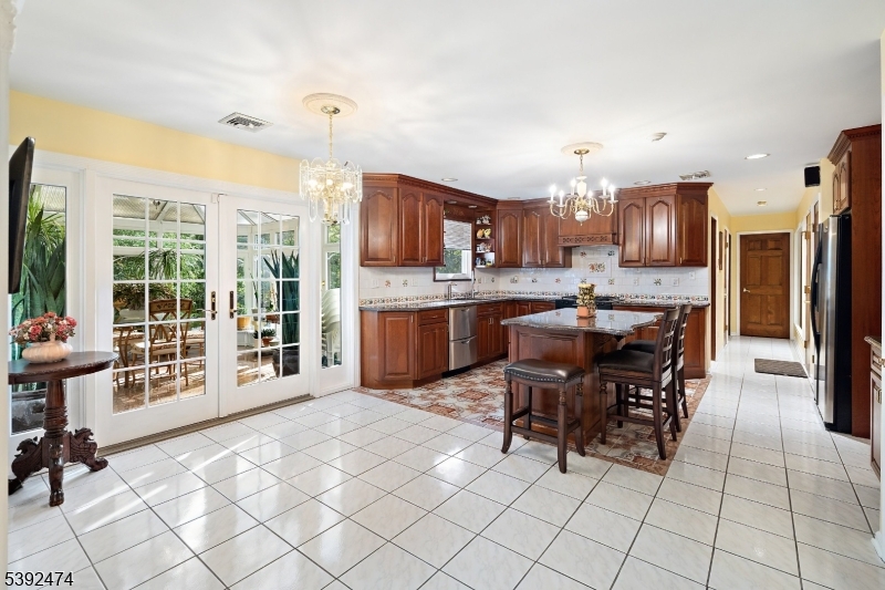 3 Anthony Avenue Edison NJ 08820