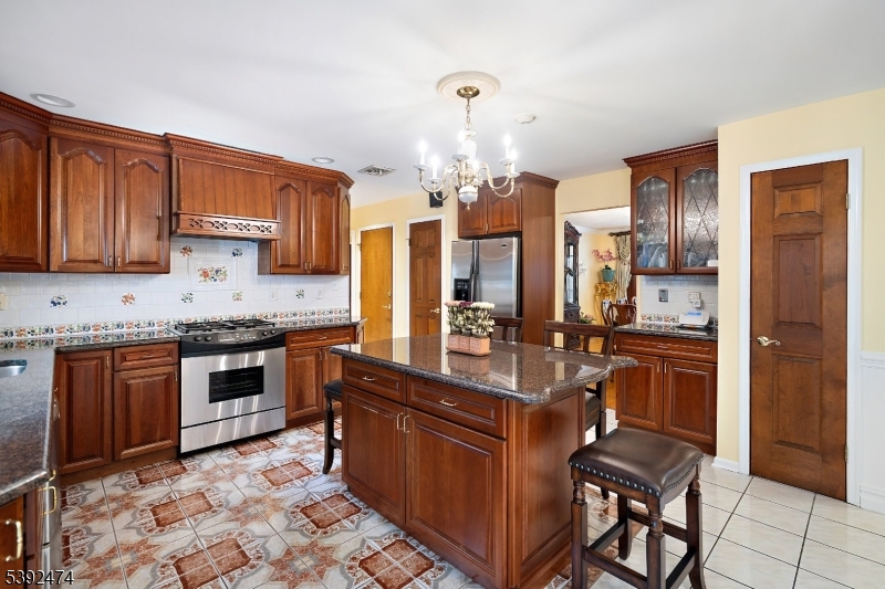 3 Anthony Avenue Edison NJ 08820