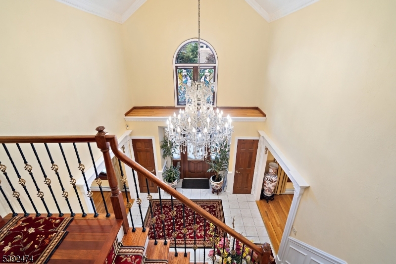 3 Anthony Avenue Edison NJ 08820