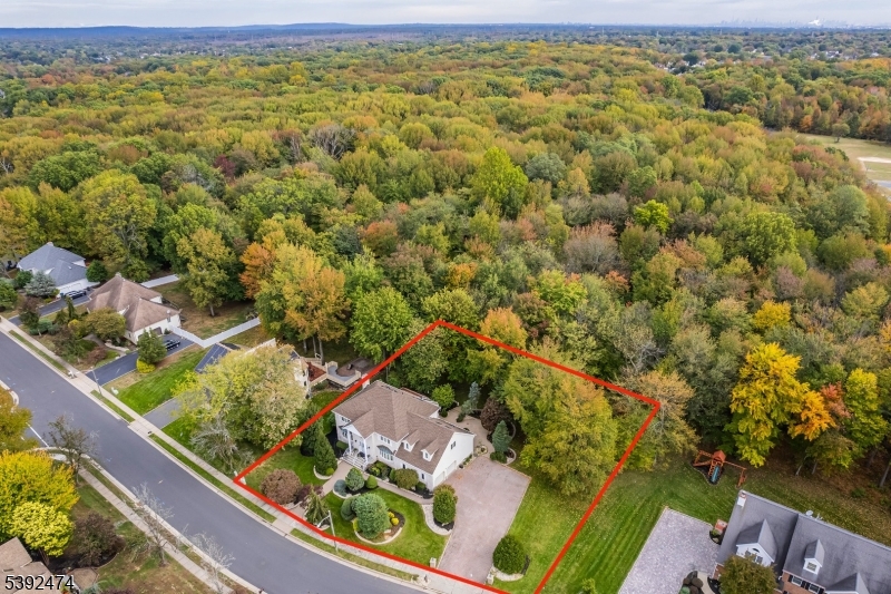3 Anthony Avenue Edison NJ 08820