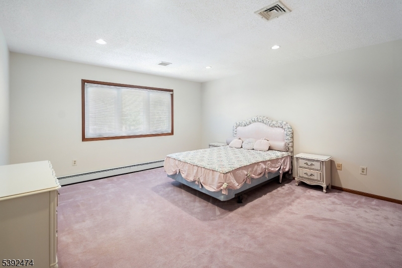 3 Anthony Avenue Edison NJ 08820