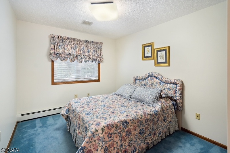 3 Anthony Avenue Edison NJ 08820